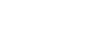 Georgias