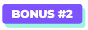 Bonus2
